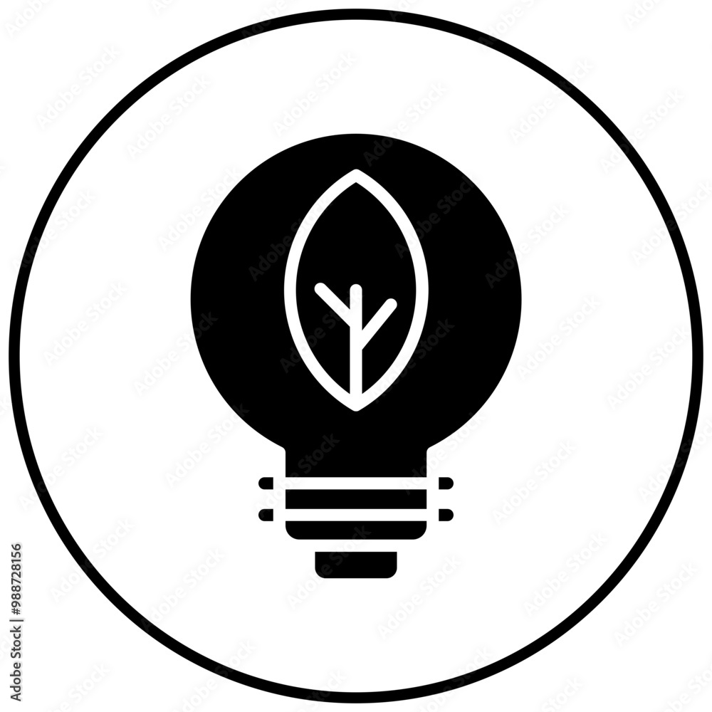 Biomass vector icon. Can be used for Manufacturing iconset. Biomass vector icon. Can be used for Manufacturing iconset.