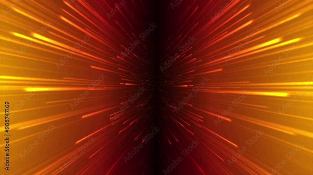 abstract background abstract background