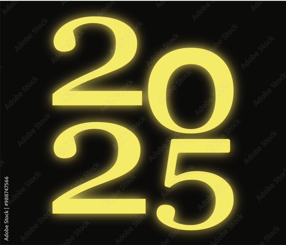 happy new year. new year celebration. 2025. purple theme. advertisement. greetings. background. graphic . new year celebration 2025 card happy new year. new year celebration. 2025. purple theme. advertisement. greetings. background. graphic . new year celebration 2025 card