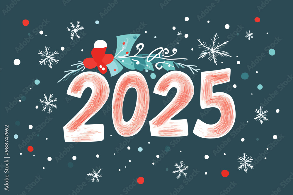 Happy New year 2025 Happy New year 2025