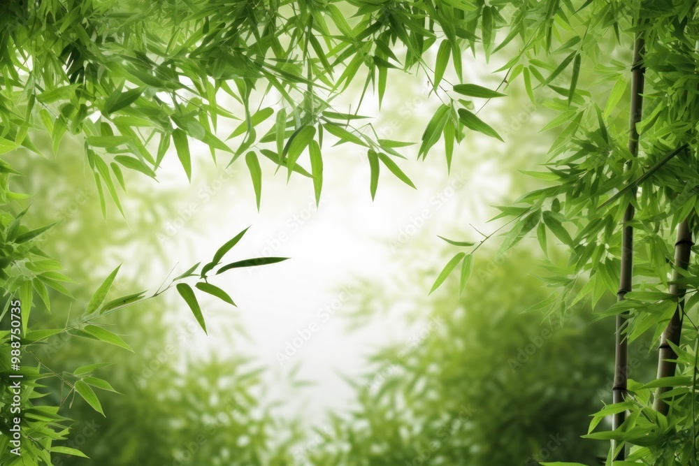 Bamboo grove nature backgrounds sunlight. Bamboo grove nature backgrounds sunlight.