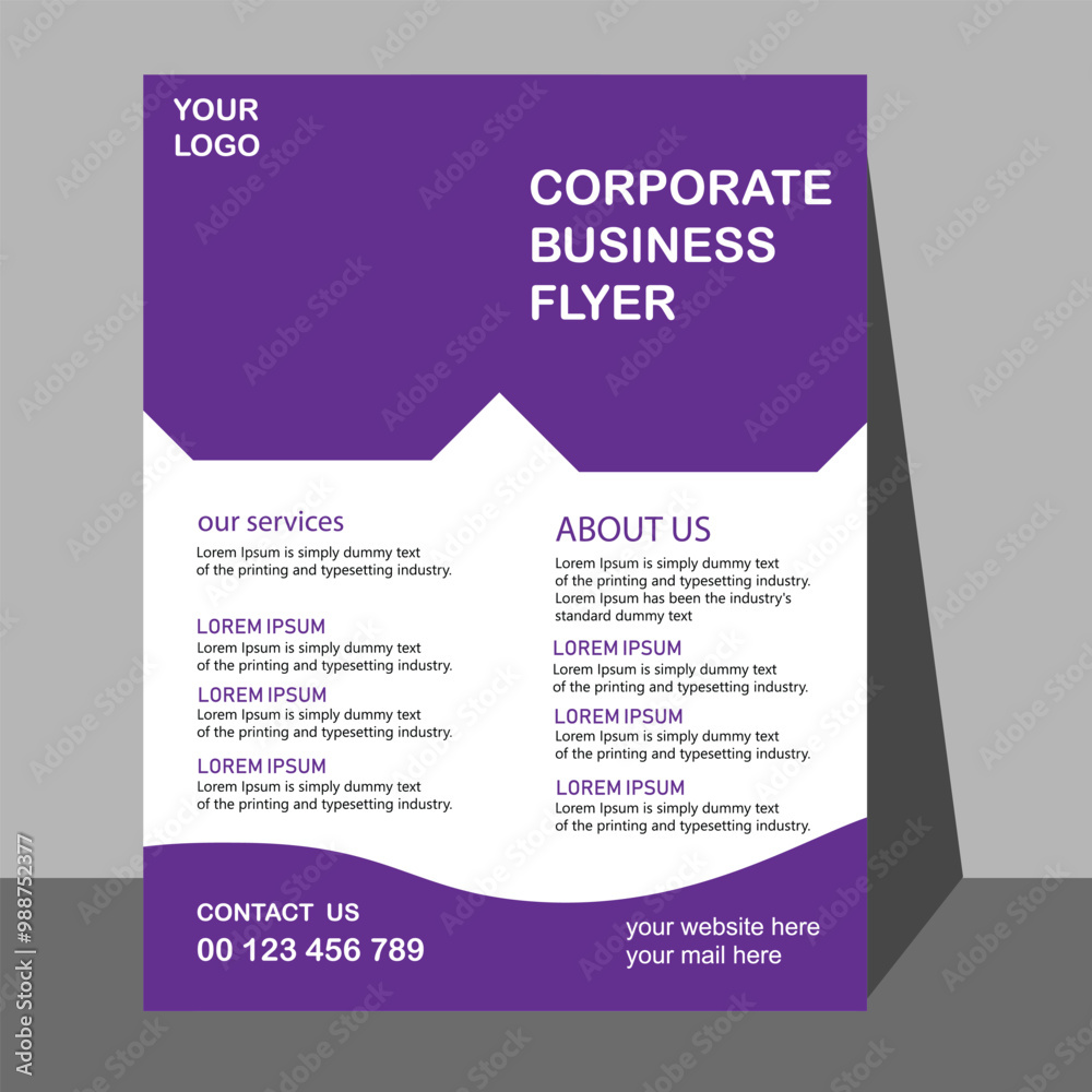 green flyer template, Flyer layout design, flyer mock up design, print & presentation vector, business flyer, corporate flyer, vector design, creative professional design, A4 size corporate flyer green flyer template, Flyer layout design, flyer mock up design, print & presentation vector, business flyer, corporate flyer, vector design, creative professional design, A4 size corporate flyer