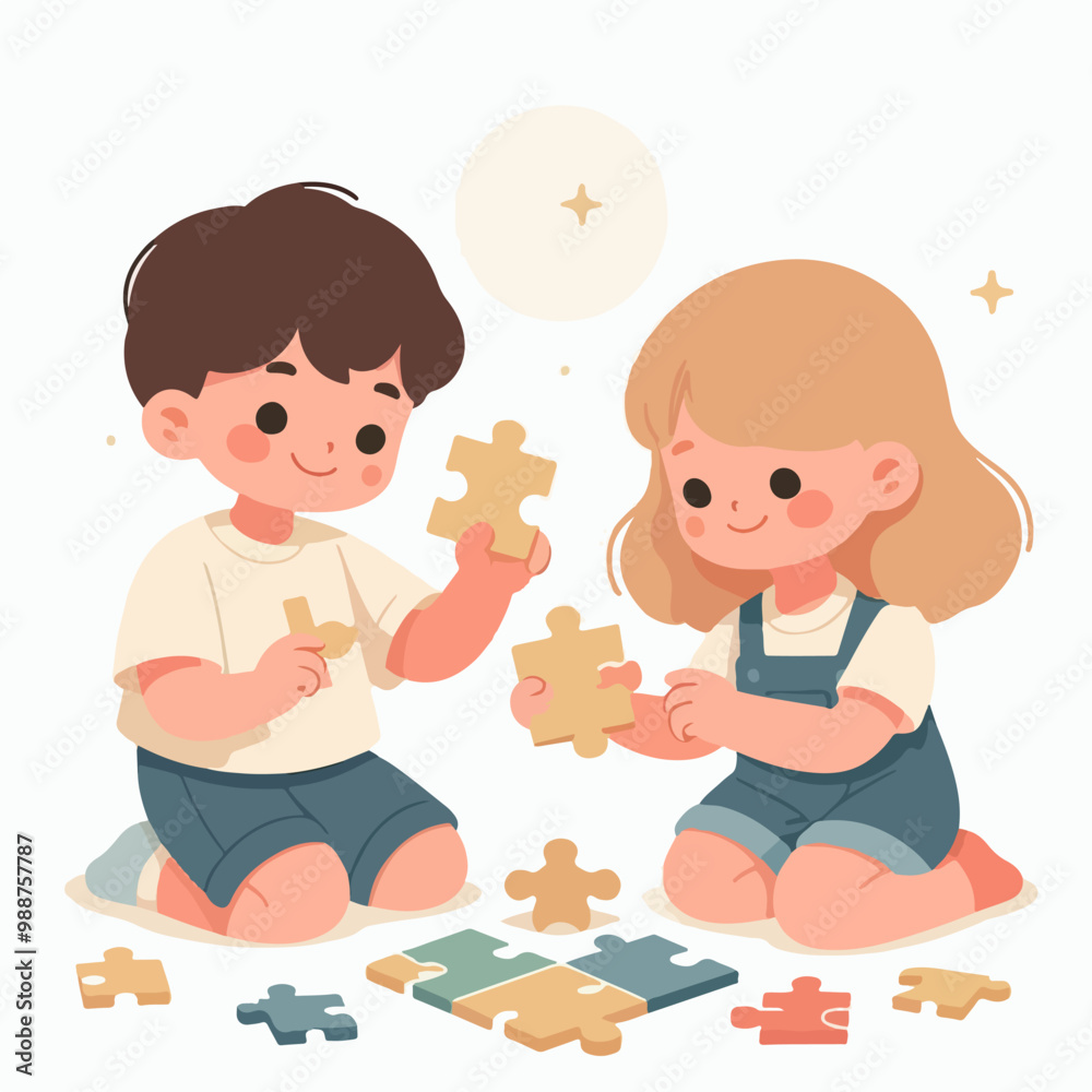 boys and girls who play, learn, explore, be creative boys and girls who play, learn, explore, be creative