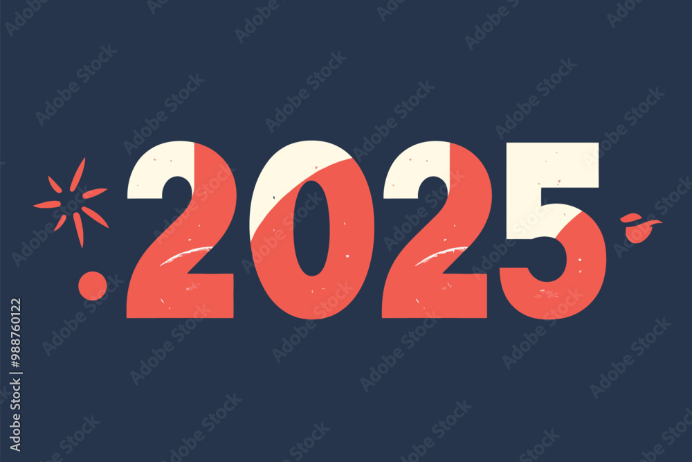 Happy New year 2025 Happy New year 2025