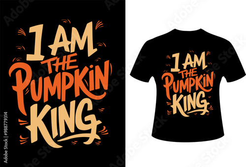 Halloween t-shirt design, vector with traveling and car design