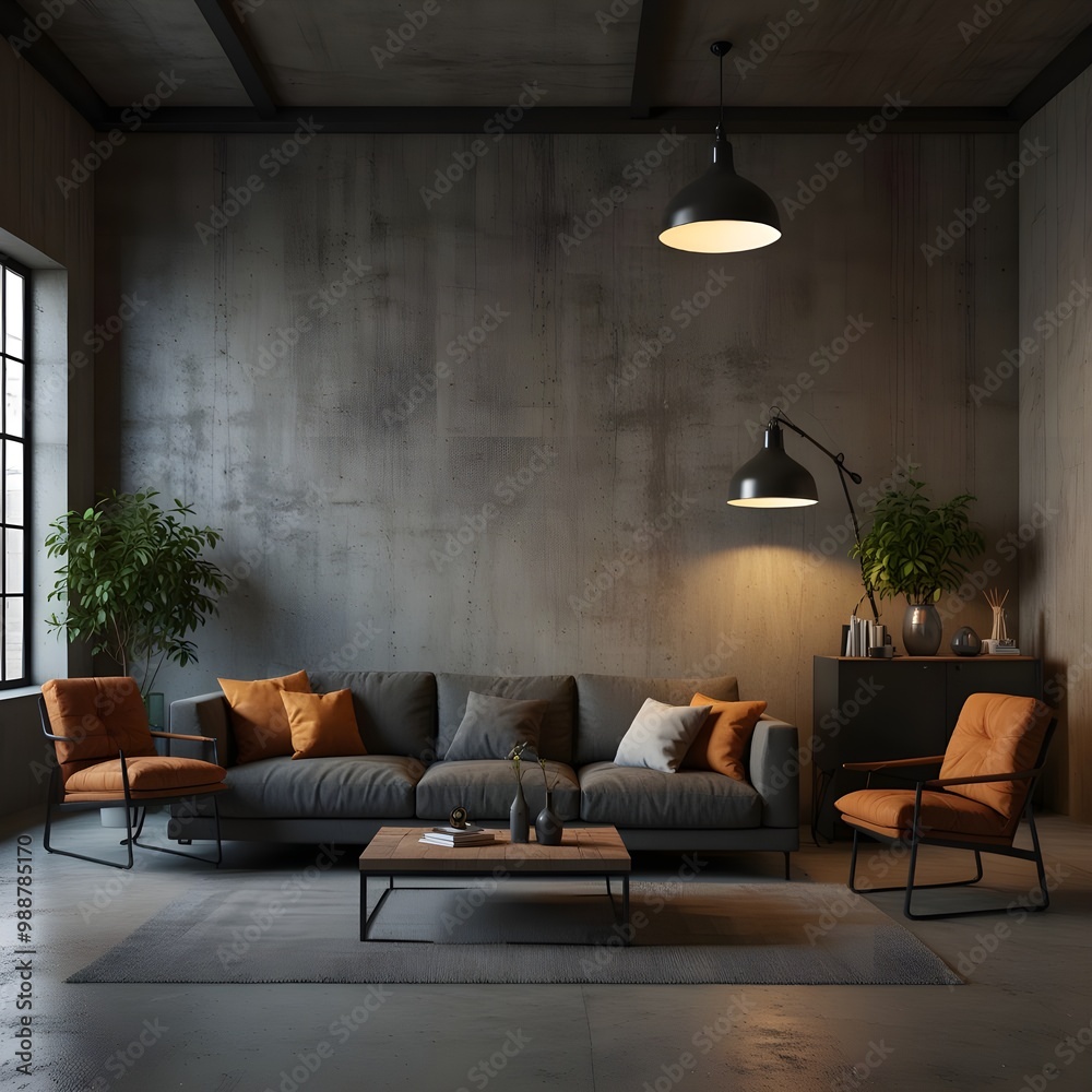 modern living room sofa home apartment luxury modern living room sofa home apartment luxury