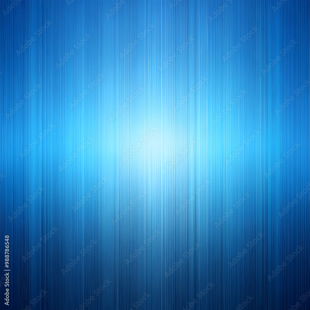 gradient background gradient background