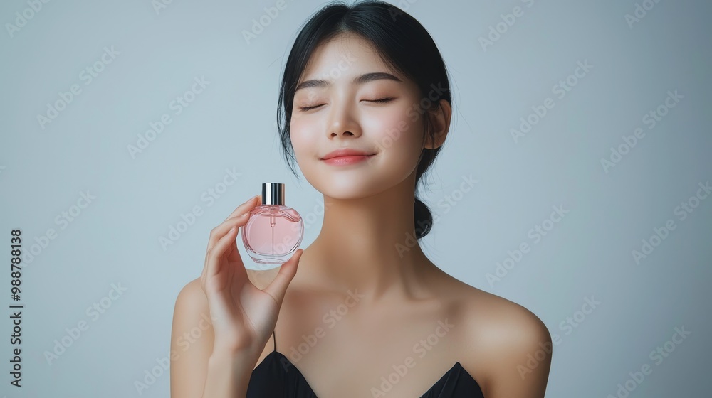 perfume, woman, elegance, golden, orange, bottle, manicured, hands, luxury, sensual, appealing, warm, hues, glass, cap, metal, detail, beauty, class, intimate, atmosphere, blurred, background, focus, perfume, woman, elegance, golden, orange, bottle, manicured, hands, luxury, sensual, appealing, warm, hues, glass, cap, metal, detail, beauty, class, intimate, atmosphere, blurred, background, focus,