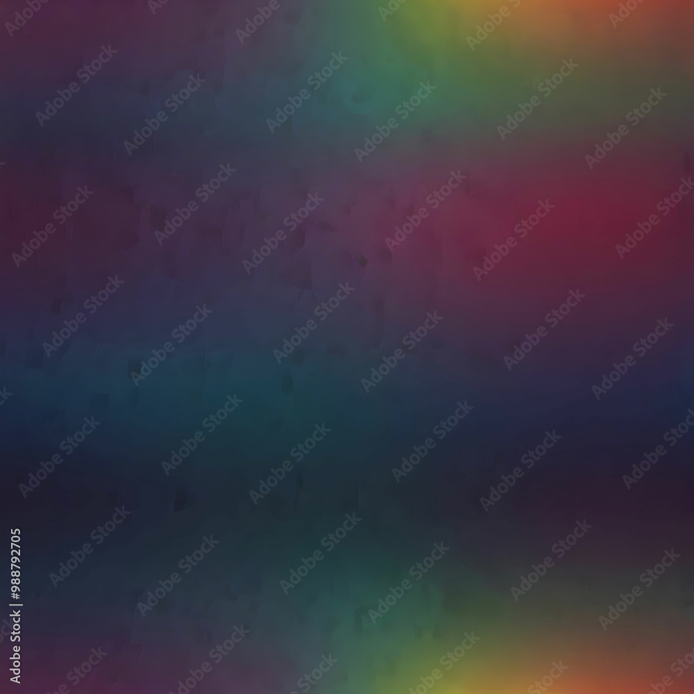 gradient background gradient background