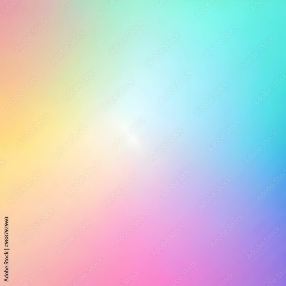 gradient background gradient background