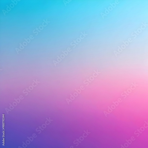 gradient background