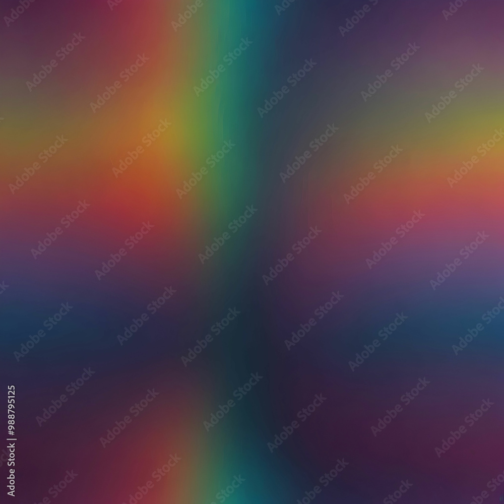 Fototapeta premium gradient background