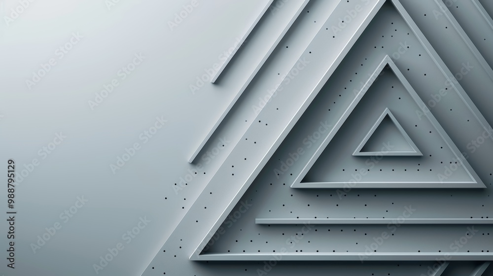 Abstract 3D geometric colorful background.Triangle Background. Modern Wallpaper. Abstract 3D geometric colorful background.Triangle Background. Modern Wallpaper.