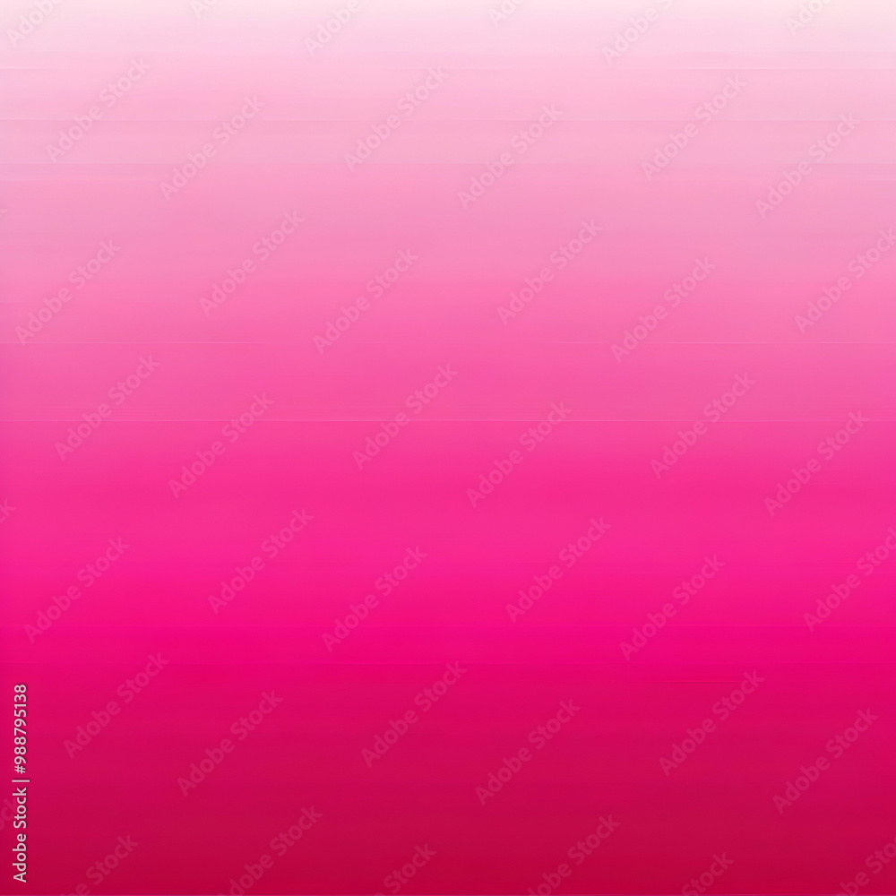 gradient background