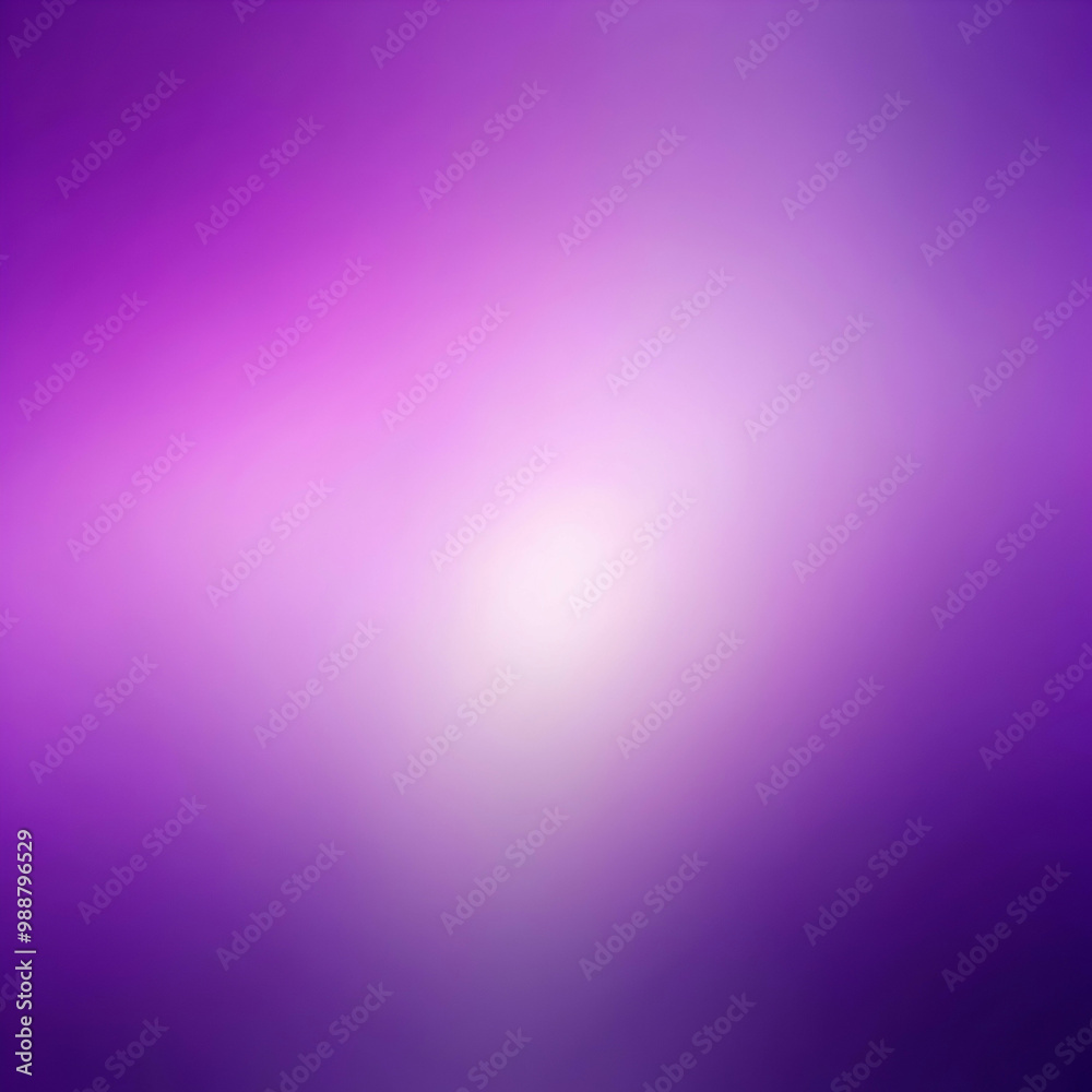 Fototapeta premium gradient background