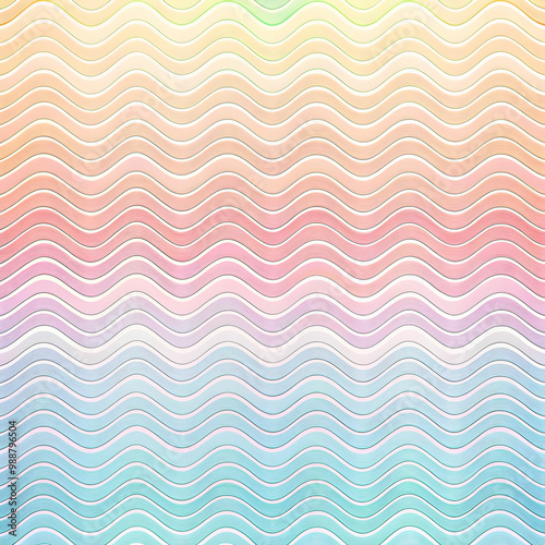 gradient background