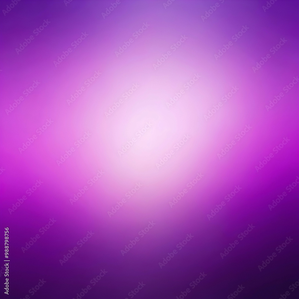 Fototapeta premium gradient background