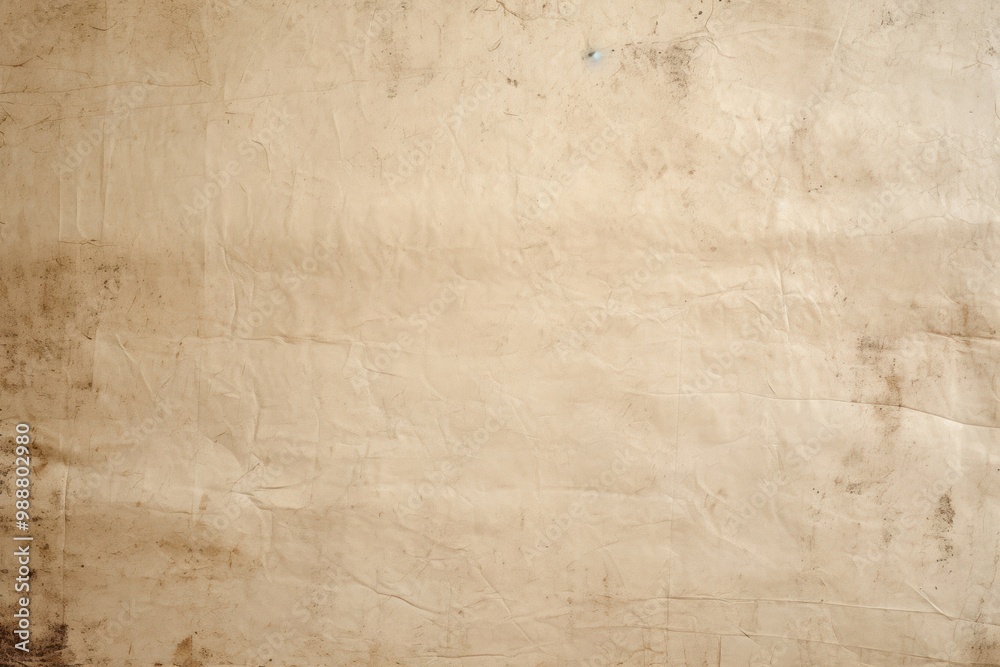 Architecture backgrounds textured paper. Architecture backgrounds textured paper.
