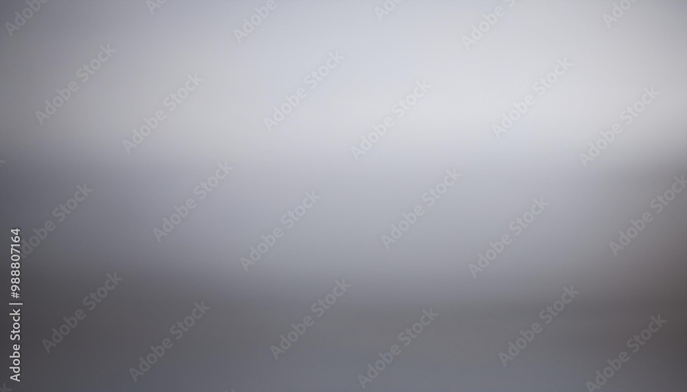 Blurred of gray background or texture Blurred of gray background or texture