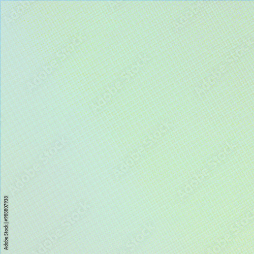 Green squared background for banner, poster, ad, celebrations, and various design works