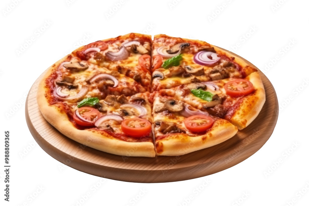 Pizza, Italian food Pizza, Italian food
