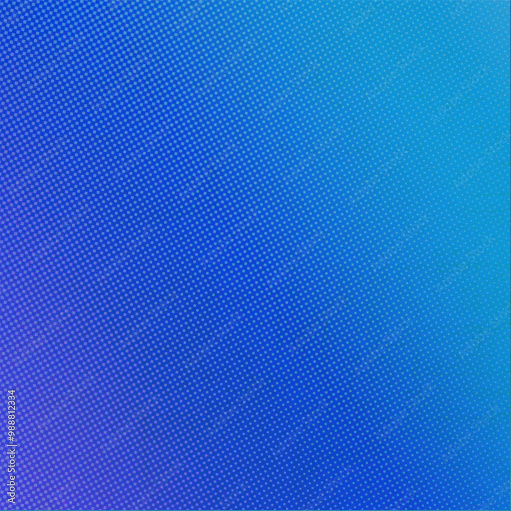 Blue squared background for banner, poster, ad, celebrations, and various design works Blue squared background for banner, poster, ad, celebrations, and various design works