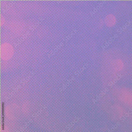 Purple squared background for banner, poster, ad, celebrations, and various design works