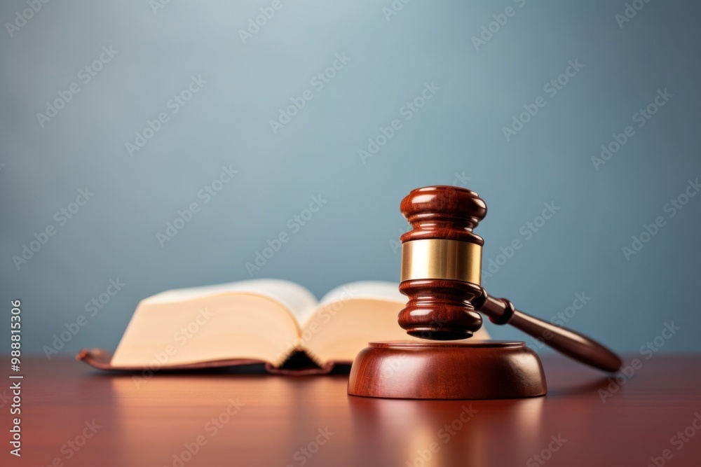 Book publication indoors lawyer. Book publication indoors lawyer.