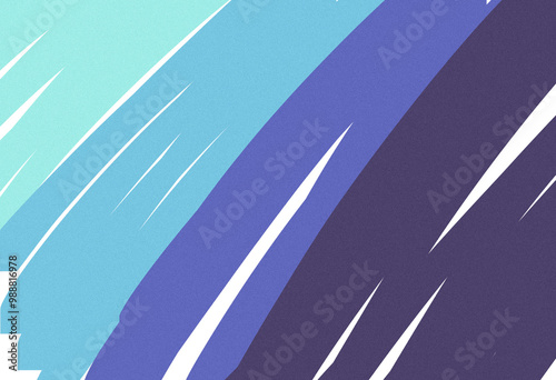 abstract background with lines