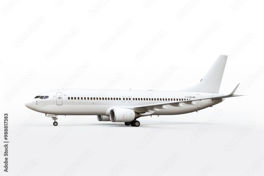© Rawpixel.com - Airplane airliner aircraft vehicle. © Rawpixel.com - Airplane airliner aircraft vehicle.