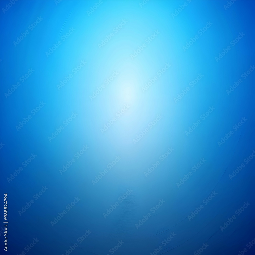 gradient background gradient background