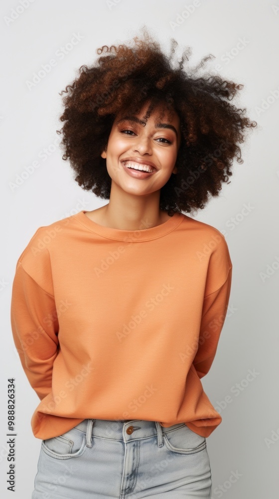 Portrait smile happiness fashion. Portrait smile happiness fashion.