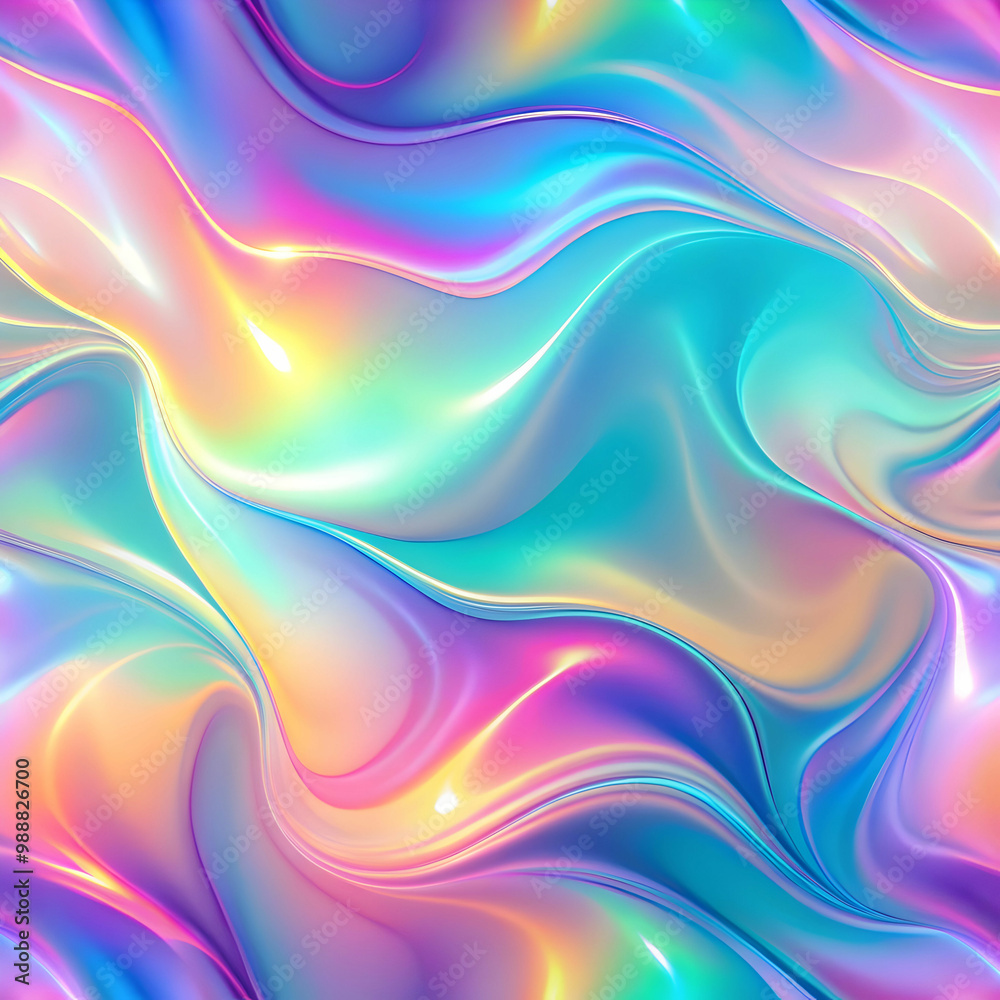 gradient background gradient background