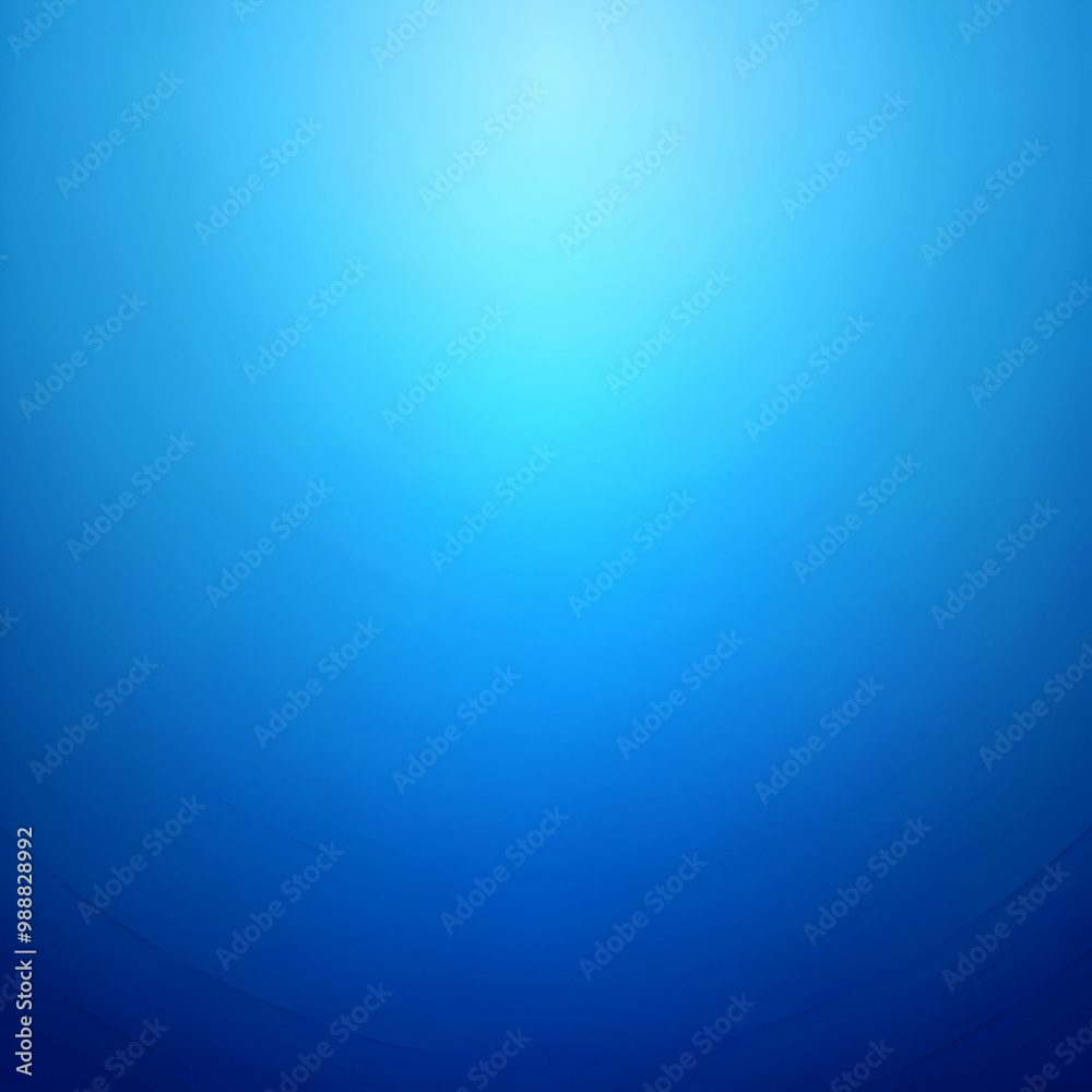 Obraz premium gradient background