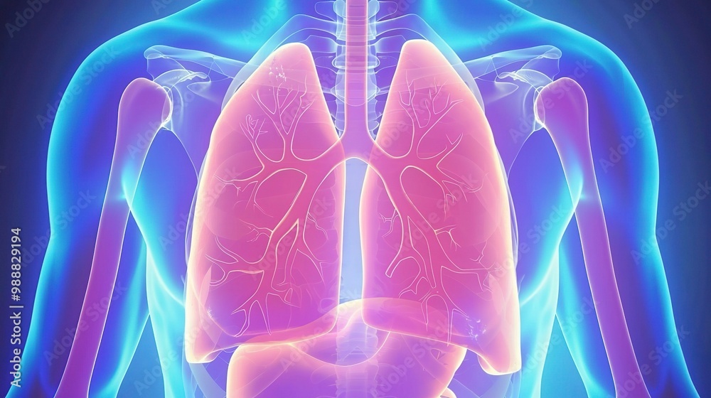 Acute pneumonia - a serious health concern. Acute pneumonia presents with symptoms that demand attention. It's a condition that can affect anyone and requires prompt medical care Acute pneumonia - a serious health concern. Acute pneumonia presents with symptoms that demand attention. It's a condition that can affect anyone and requires prompt medical care