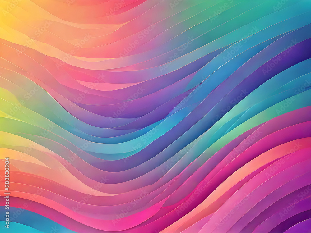 gradient background gradient background