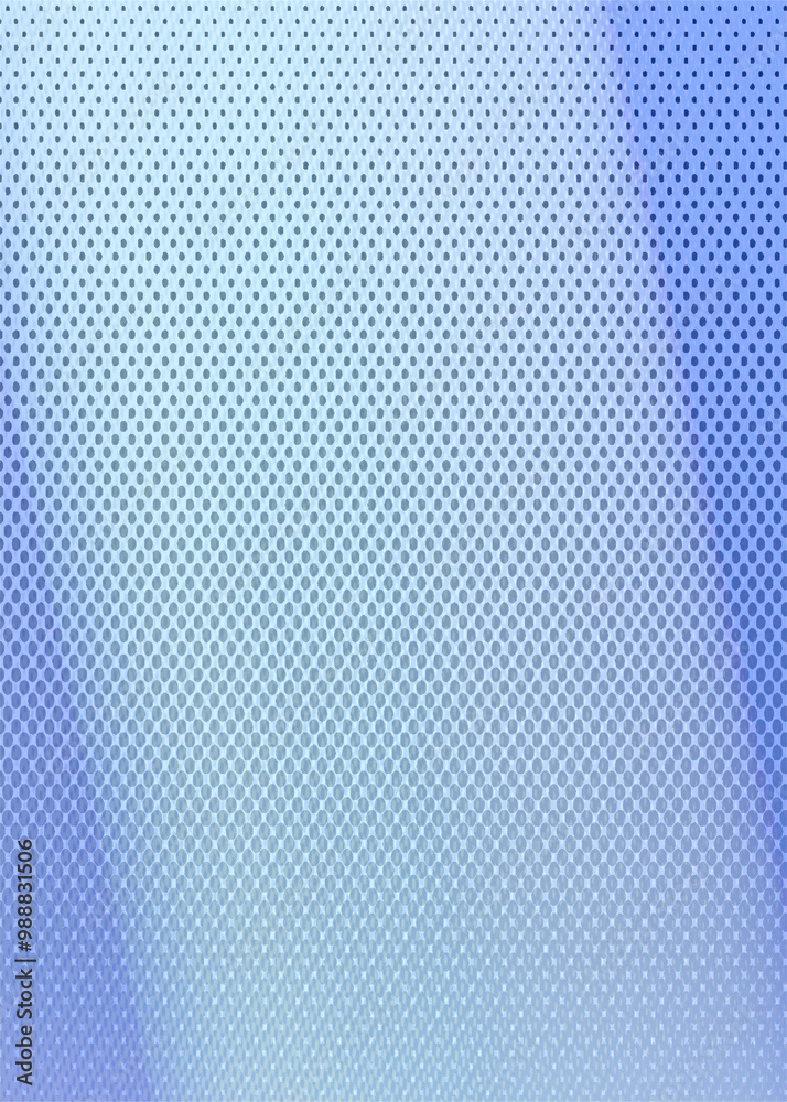 Purple abstract gradient wallpaper background for all designs works Purple abstract gradient wallpaper background for all designs works