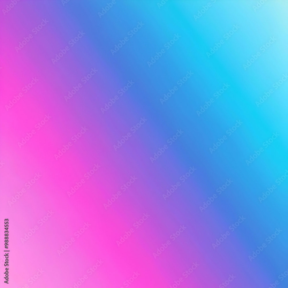 gradient background gradient background