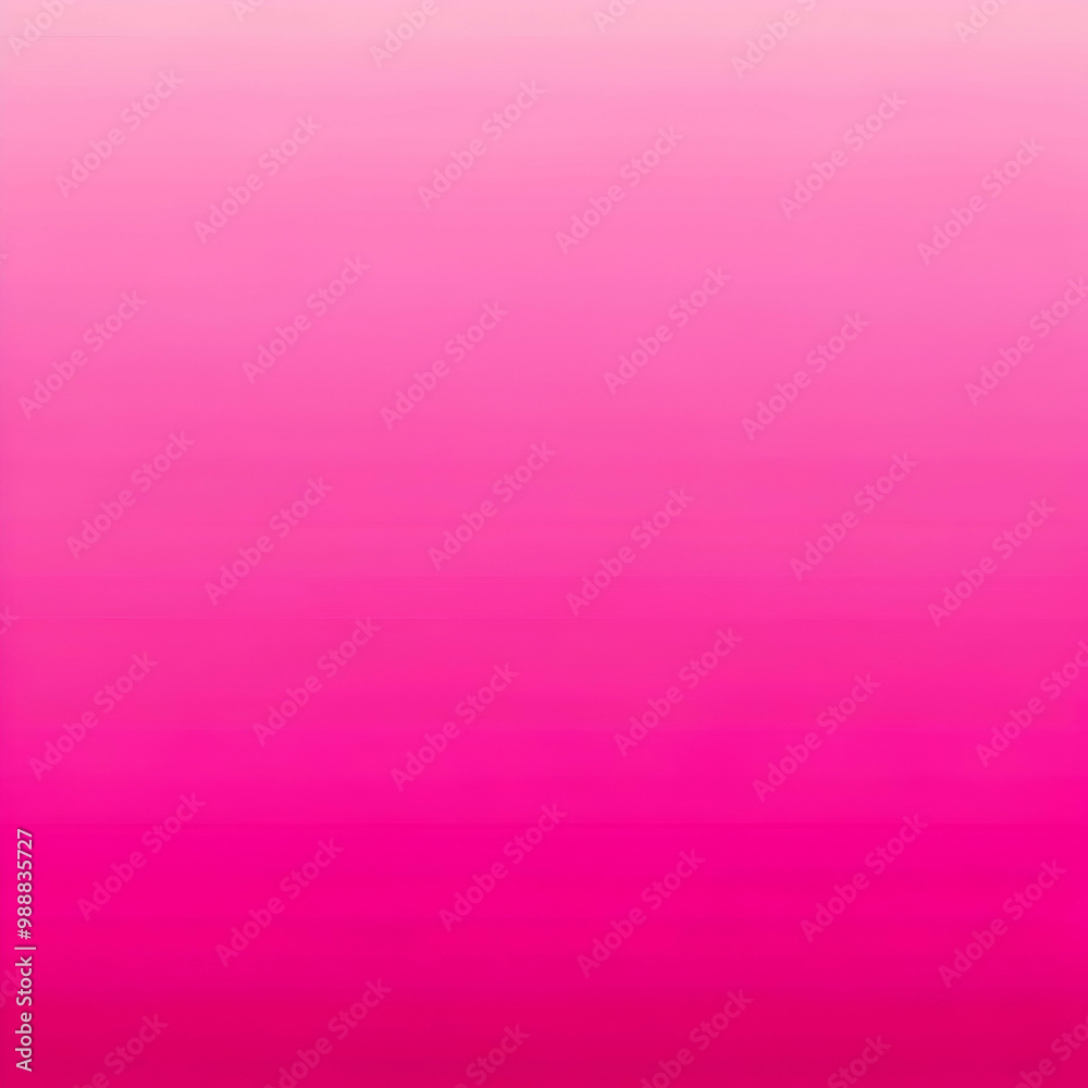gradient background gradient background