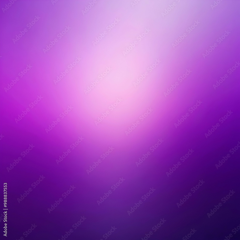 Fototapeta premium gradient background