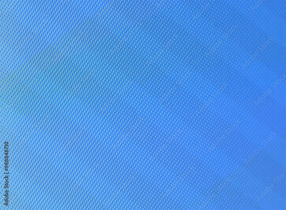Blue squared banner backgrounds for backdrop, poster, social media events and various design works Blue squared banner backgrounds for backdrop, poster, social media events and various design works