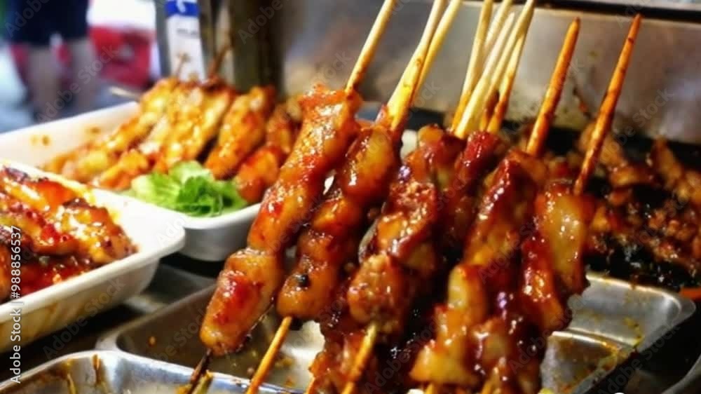 grilled chicken wings grilled chicken wings