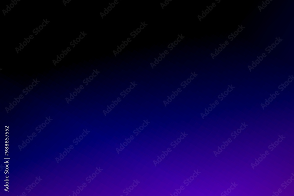 Abstract Smooth Dark blue with Black vignette Studio well use as background, business report, digital, website template. Abstract Smooth Dark blue with Black vignette Studio well use as background, business report, digital, website template.