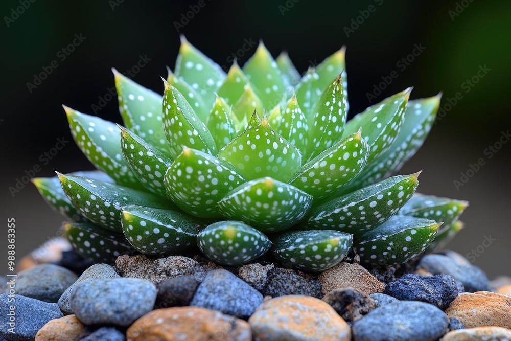 Discover the Alluring Green Hue of the Haworthia Comptoniana Plant: A Botanical Marvel Discover the Alluring Green Hue of the Haworthia Comptoniana Plant: A Botanical Marvel