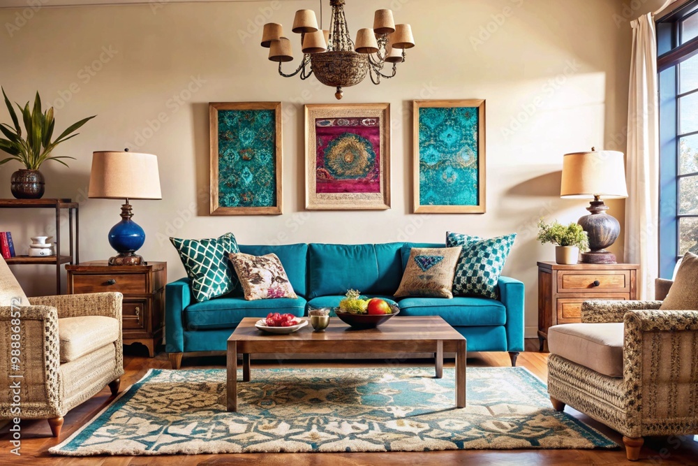 living room interior living room interior