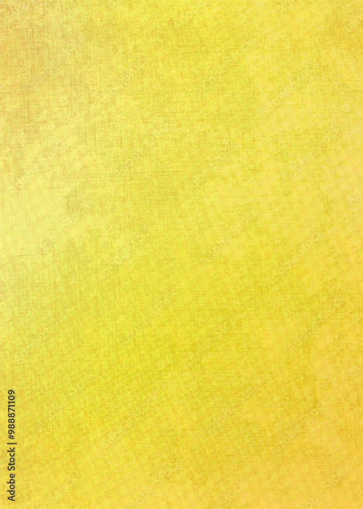 Yellow vertical background. Simple design for banners, posters, Ad, events and various design works Yellow vertical background. Simple design for banners, posters, Ad, events and various design works