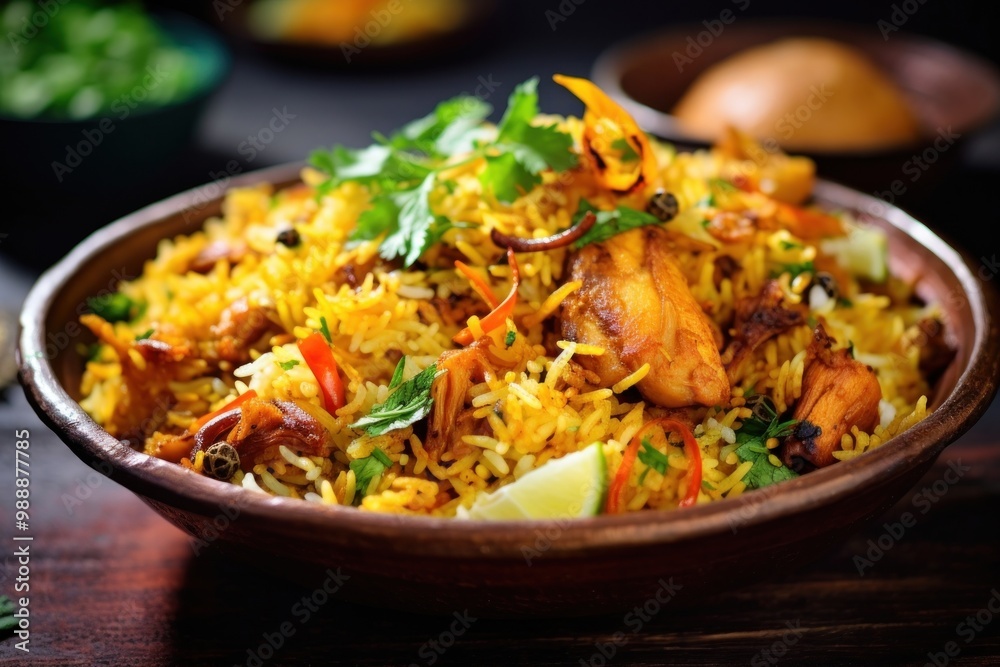 Food asian food vegetable freshness. Food asian food vegetable freshness.