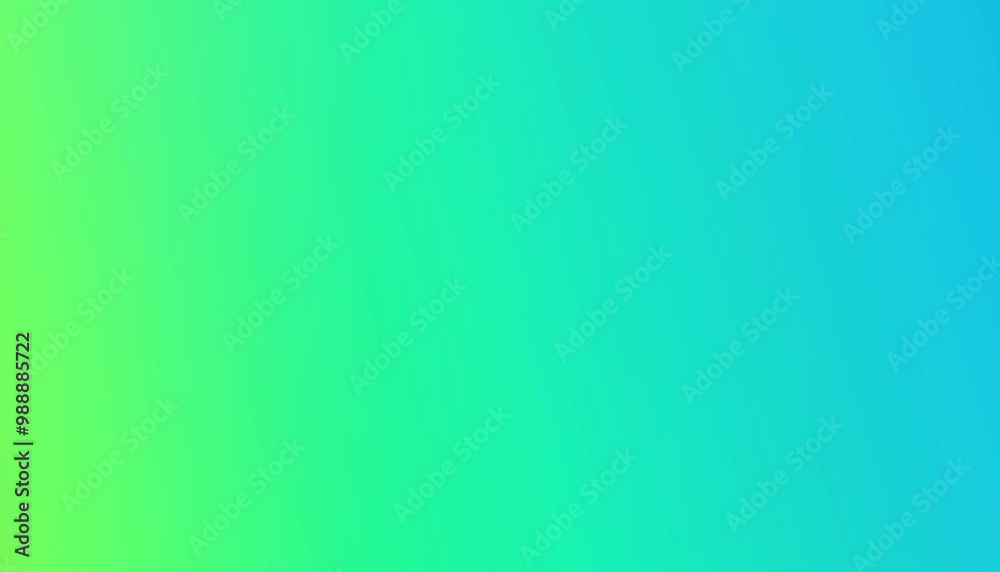Pure Green Themed Gradient Background, Fresh And Verdant. Neutral Green To Pastel Gradient For Resumes. Motivational Green Gradient Backdrop, With Constant Pure Theme And Pure Green Themed Gradient Background, Fresh And Verdant. Neutral Green To Pastel Gradient For Resumes. Motivational Green Gradient Backdrop, With Constant Pure Theme And