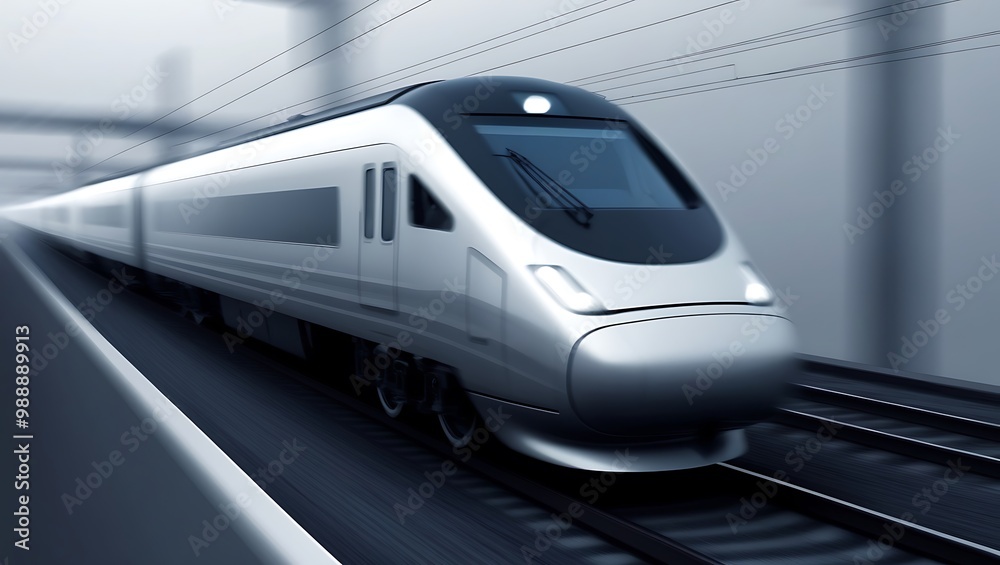 Naklejka premium Industry Industrial technology project abstract presentation cover banner background.