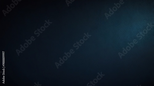 dark navy gradient coloured grunge textured background